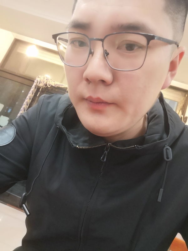 做好自己该做的、的第一张照片--铁岭闪婚服务中心