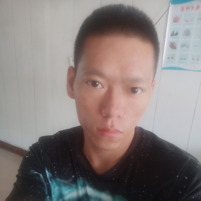往事如烟的第一张照片--铁岭闪婚服务中心