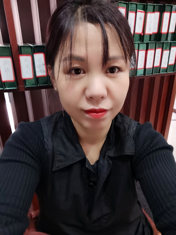 随缘的第一张照片--铁岭闪婚服务中心