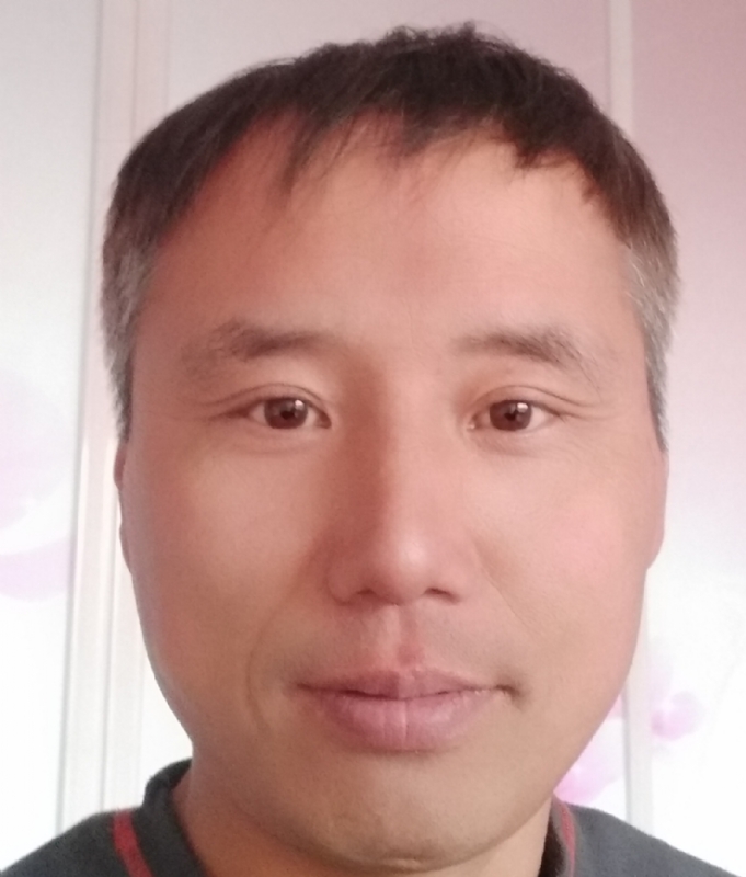 寻爱的第一张照片--铁岭闪婚服务中心