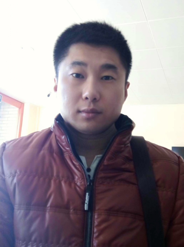 幸福生活的第二张照片--铁岭闪婚服务中心