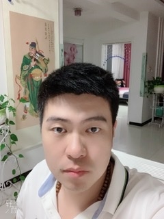 全心全意的第一张照片--铁岭闪婚服务中心