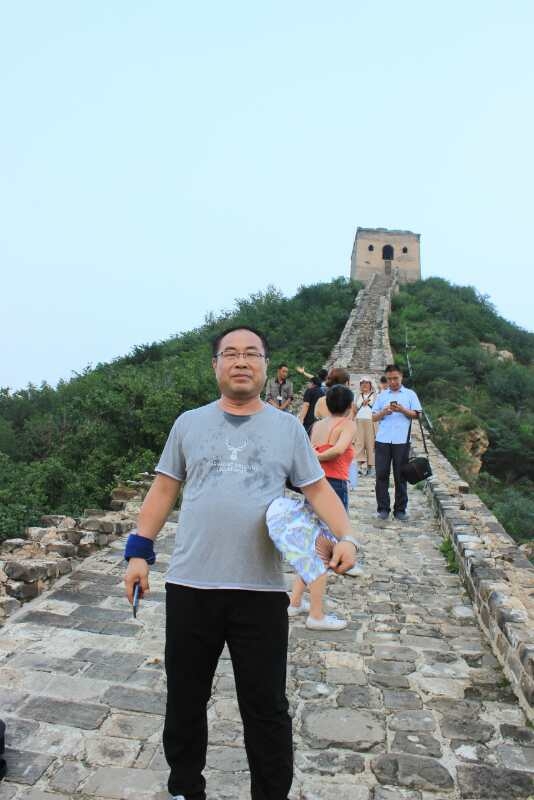 幸福后半生的第一张照片--铁岭闪婚服务中心