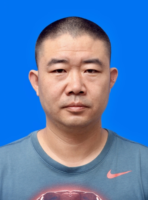 余生一起的第一张照片--铁岭闪婚服务中心