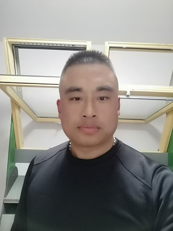 柏林的第一张照片--铁岭闪婚服务中心