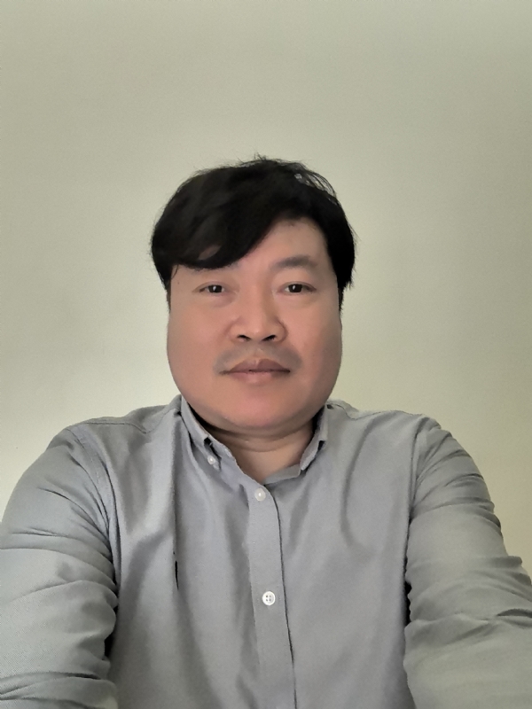 OldBoy的第一张照片--铁岭闪婚服务中心