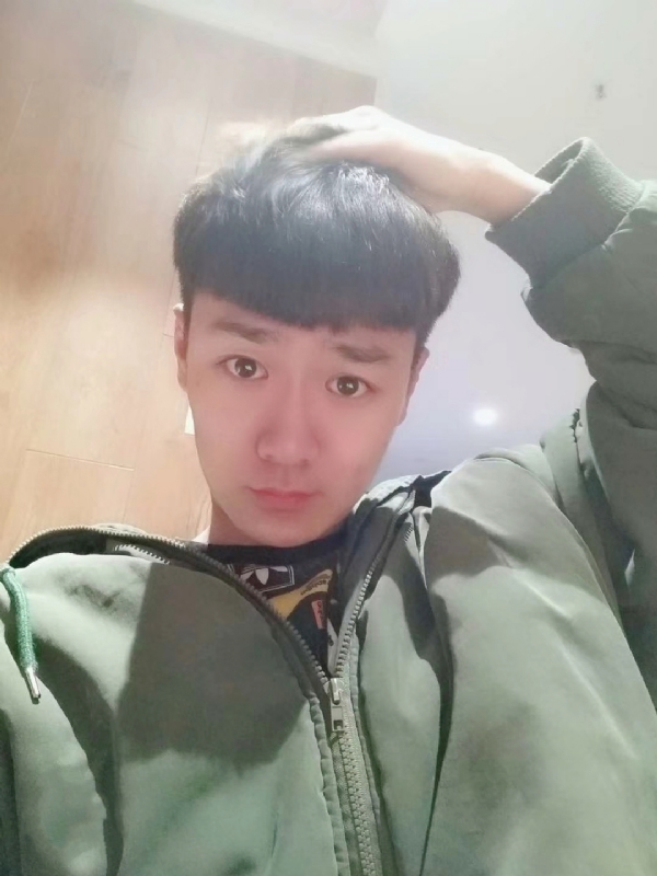 Boom的第一张照片--铁岭闪婚服务中心