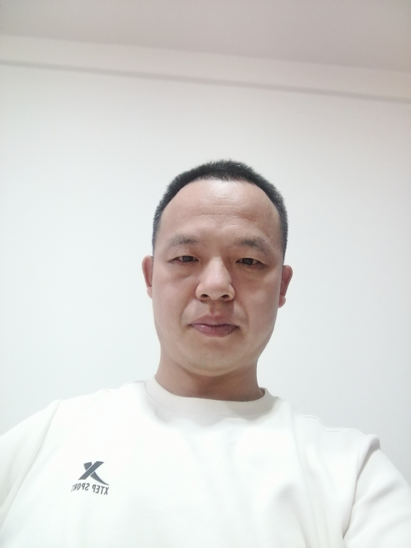 东北柴阜的第一张照片--铁岭闪婚服务中心